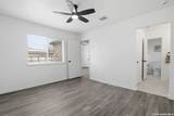 13823 Durwood St - Photo 9
