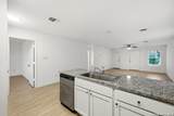 6522 Runaway Row - Photo 10