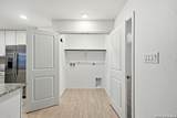 6522 Runaway Row - Photo 11