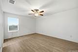 6522 Runaway Row - Photo 12