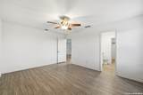 6522 Runaway Row - Photo 13