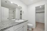 6522 Runaway Row - Photo 14