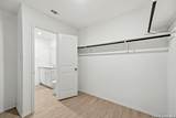 6522 Runaway Row - Photo 15