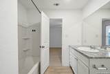 6522 Runaway Row - Photo 16