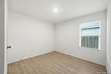 6522 Runaway Row - Photo 17