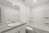 6522 Runaway Row - Photo 18