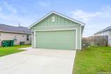 6522 Runaway Row - Photo 2