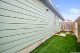 6522 Runaway Row - Photo 20