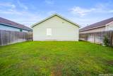 6522 Runaway Row - Photo 21