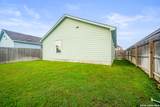 6522 Runaway Row - Photo 23