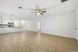 6522 Runaway Row - Photo 4