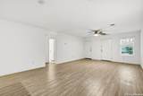 6522 Runaway Row - Photo 5