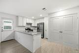 6522 Runaway Row - Photo 7