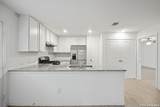 6522 Runaway Row - Photo 9