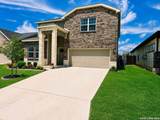 7043 Sycamore Pass - Photo 12