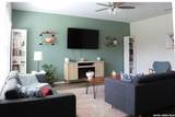 7043 Sycamore Pass - Photo 2