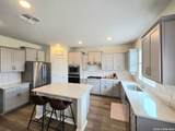 7043 Sycamore Pass - Photo 4