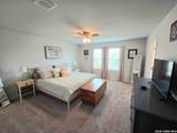 7043 Sycamore Pass - Photo 5