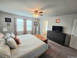 7043 Sycamore Pass - Photo 6