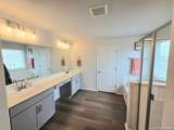 7043 Sycamore Pass - Photo 7