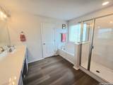 7043 Sycamore Pass - Photo 8