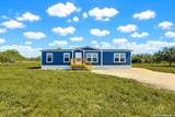 128 Gambel Trl - Photo 1