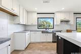 128 Gambel Trl - Photo 10