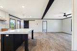 128 Gambel Trl - Photo 11