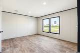 128 Gambel Trl - Photo 12