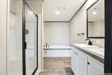 128 Gambel Trl - Photo 13