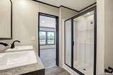 128 Gambel Trl - Photo 14