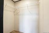 128 Gambel Trl - Photo 15