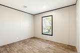 128 Gambel Trl - Photo 16