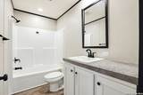 128 Gambel Trl - Photo 17
