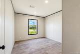 128 Gambel Trl - Photo 18