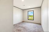 128 Gambel Trl - Photo 19