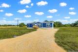 128 Gambel Trl - Photo 2