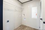128 Gambel Trl - Photo 20