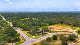 128 Gambel Trl - Photo 24