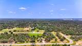 128 Gambel Trl - Photo 26
