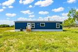 128 Gambel Trl - Photo 3