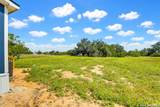 128 Gambel Trl - Photo 4