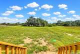 128 Gambel Trl - Photo 5