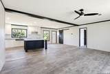 128 Gambel Trl - Photo 6