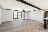 128 Gambel Trl - Photo 7