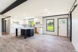 128 Gambel Trl - Photo 8
