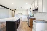 128 Gambel Trl - Photo 9
