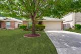 15822 Manes Grv - Photo 1