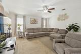 15822 Manes Grv - Photo 10