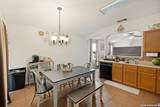 15822 Manes Grv - Photo 11